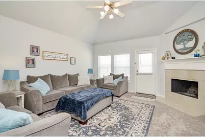 32642 Timber Point Drive, Brookshire, TX 77423 - Photo 14