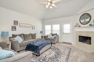 32642 Timber Point Dr, Brookshire, TX 77423 - Photo 14