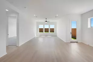 31827 Rich Meadows Ct, Fulshear, TX 77423 - Photo 34