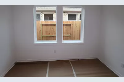 31827 Rich Meadows Court, Fulshear, TX 77423 - Photo 6