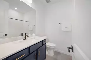 31827 Rich Meadows Ct, Fulshear, TX 77423 - Photo 16