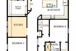 31827 Rich Meadows Ct, Fulshear, TX 77423 - Photo 6