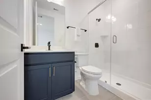 31827 Rich Meadows Ct, Fulshear, TX 77423 - Photo 12