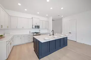 31827 Rich Meadows Ct, Fulshear, TX 77423 - Photo 24