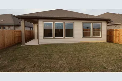 31827 Rich Meadows Court, Fulshear, TX 77423 - Photo 2