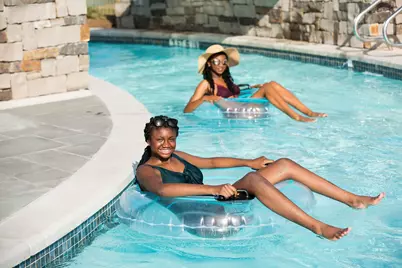 31827 Rich Meadows Court, Fulshear, TX 77423 - Photo 18