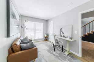 2507 Pine Bend Dr, Houston, TX 77339 - Photo 24