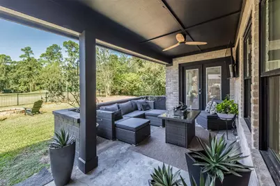 2507 Pine Bend Dr, Houston, TX 77339 - Photo 46