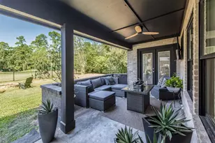 2507 Pine Bend Dr, Houston, TX 77339 - Photo 46