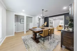 2507 Pine Bend Dr, Houston, TX 77339 - Photo 6