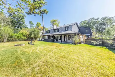 2507 Pine Bend Dr, Houston, TX 77339 - Photo 42