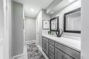 2507 Pine Bend Dr, Houston, TX 77339 - Photo 34