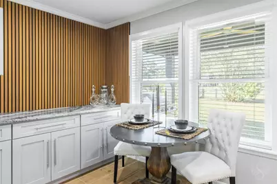 2507 Pine Bend Dr, Houston, TX 77339 - Photo 18