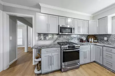 2507 Pine Bend Dr, Houston, TX 77339 - Photo 16