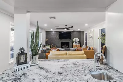 2507 Pine Bend Dr, Houston, TX 77339 - Photo 14