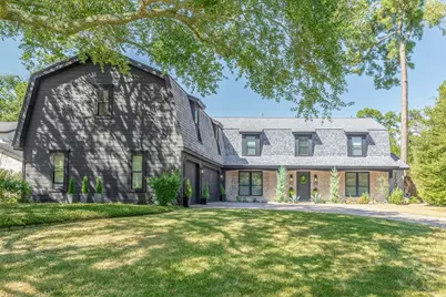 2507 Pine Bend Dr, Houston, TX 77339 - Photo 50