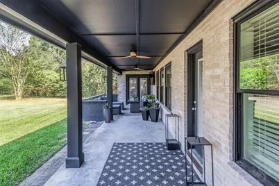 2507 Pine Bend Dr, Houston, TX 77339 - Photo 44