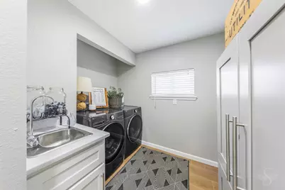 2507 Pine Bend Dr, Houston, TX 77339 - Photo 22