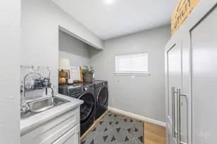 2507 Pine Bend Dr, Houston, TX 77339 - Photo 22