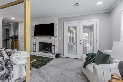 2507 Pine Bend Dr, Houston, TX 77339 - Photo 28