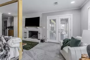 2507 Pine Bend Dr, Houston, TX 77339 - Photo 28