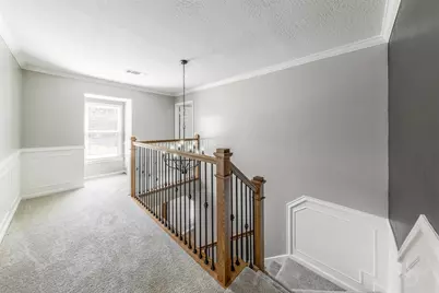 2507 Pine Bend Dr, Houston, TX 77339 - Photo 32