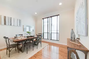 5438 Crooms St, Houston, TX 77007 - Photo 18