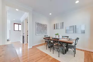 5438 Crooms St, Houston, TX 77007 - Photo 2