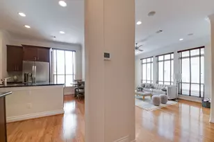5438 Crooms St, Houston, TX 77007 - Photo 14