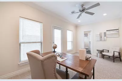 5438 Crooms Street, Houston, TX 77007 - Photo 26