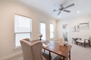 5438 Crooms St, Houston, TX 77007 - Photo 26