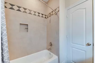 5438 Crooms Street, Houston, TX 77007 - Photo 22