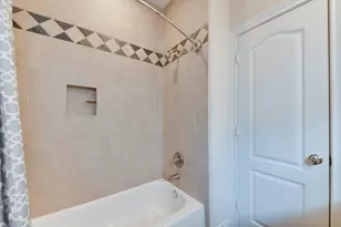 5438 Crooms St, Houston, TX 77007 - Photo 22