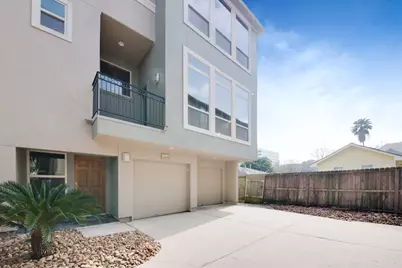 5438 Crooms Street, Houston, TX 77007 - Photo 6
