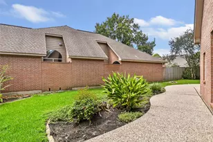 4439 Bellington Ct, Kingwood, TX 77345 - Photo 30