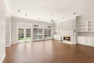 4439 Bellington Ct, Kingwood, TX 77345 - Photo 6