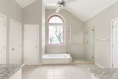 4439 Bellington Court, Kingwood, TX 77345 - Photo 24