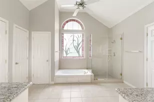 4439 Bellington Ct, Kingwood, TX 77345 - Photo 24