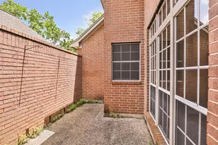 4439 Bellington Ct, Kingwood, TX 77345 - Photo 28