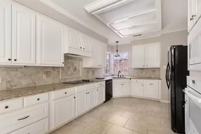 4439 Bellington Court, Kingwood, TX 77345 - Photo 12