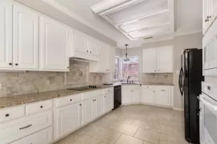 4439 Bellington Ct, Kingwood, TX 77345 - Photo 12