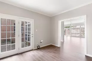 4439 Bellington Ct, Kingwood, TX 77345 - Photo 18