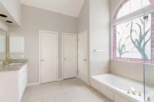 4439 Bellington Ct, Kingwood, TX 77345 - Photo 26