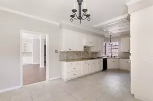 4439 Bellington Ct, Kingwood, TX 77345 - Photo 10