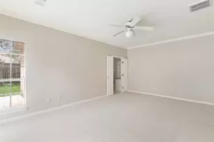 4439 Bellington Ct, Kingwood, TX 77345 - Photo 22