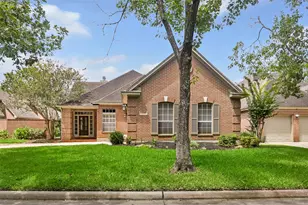 4439 Bellington Ct, Kingwood, TX 77345 - Photo 38