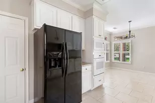 4439 Bellington Ct, Kingwood, TX 77345 - Photo 14