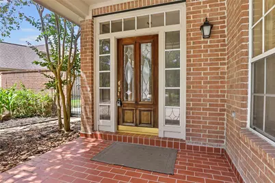 4439 Bellington Court, Kingwood, TX 77345 - Photo 2
