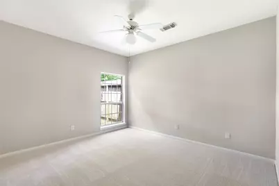4439 Bellington Court, Kingwood, TX 77345 - Photo 20