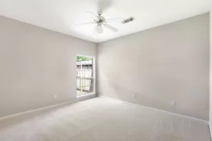 4439 Bellington Ct, Kingwood, TX 77345 - Photo 20
